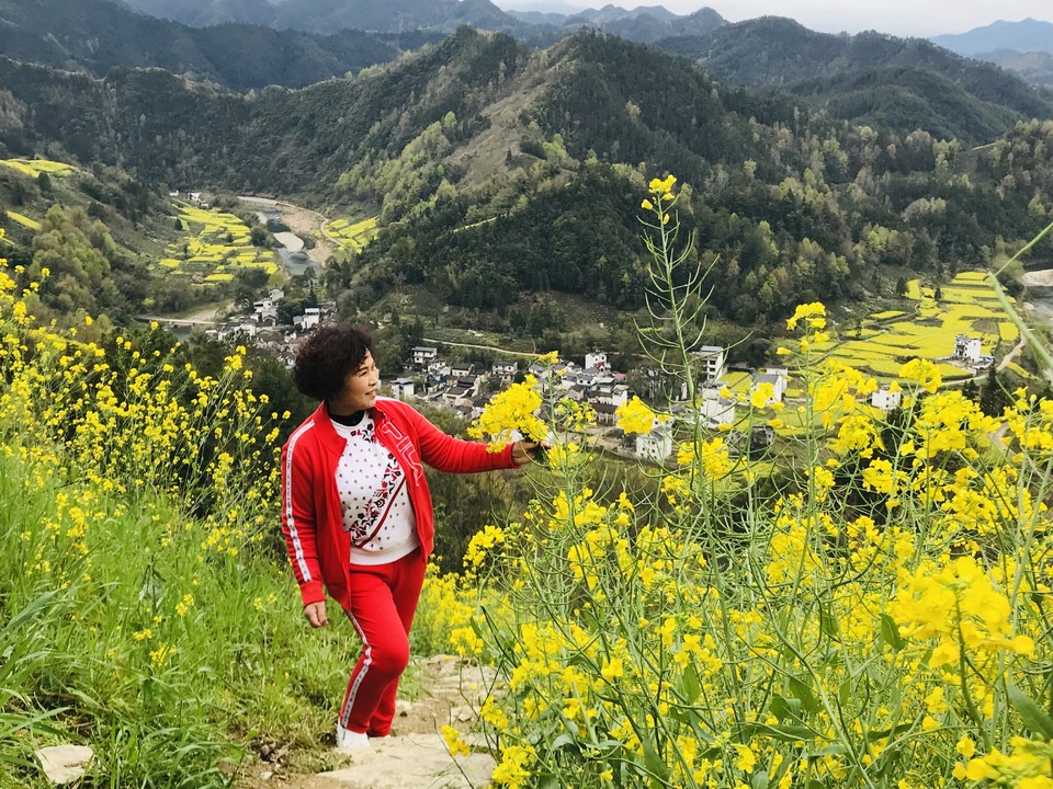 微信图片_20210322155247