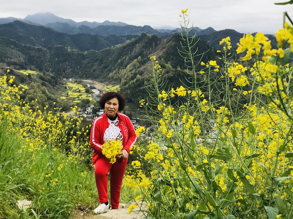 微信图片_20210322155255