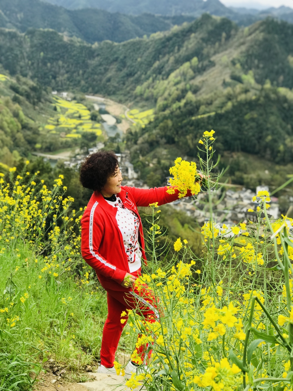 微信图片_20210322155303