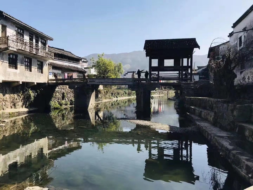 微信图片_20210322155853