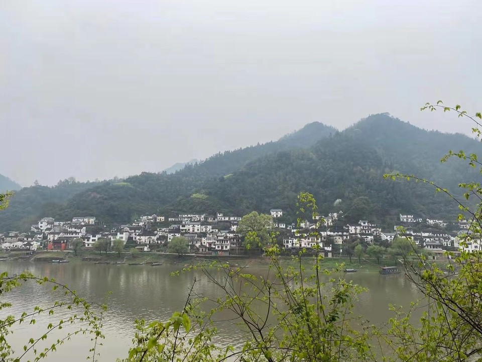 微信图片_20210322155854