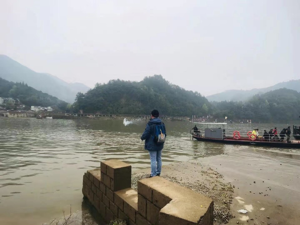 微信图片_202103221558061