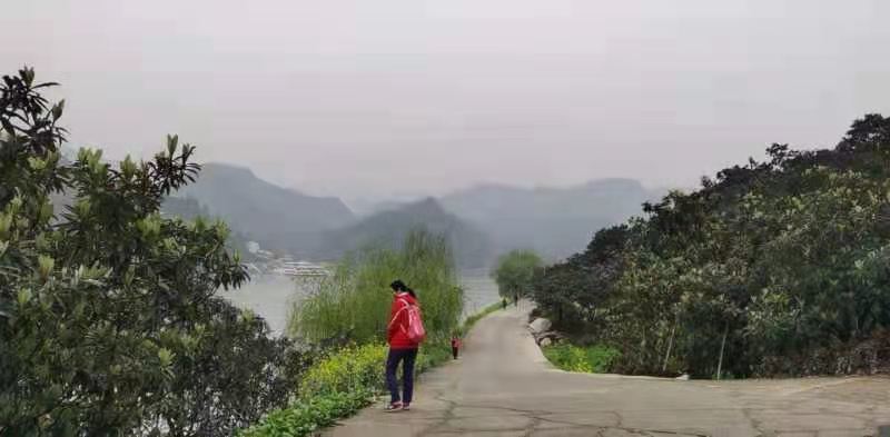 微信图片_202103221558062