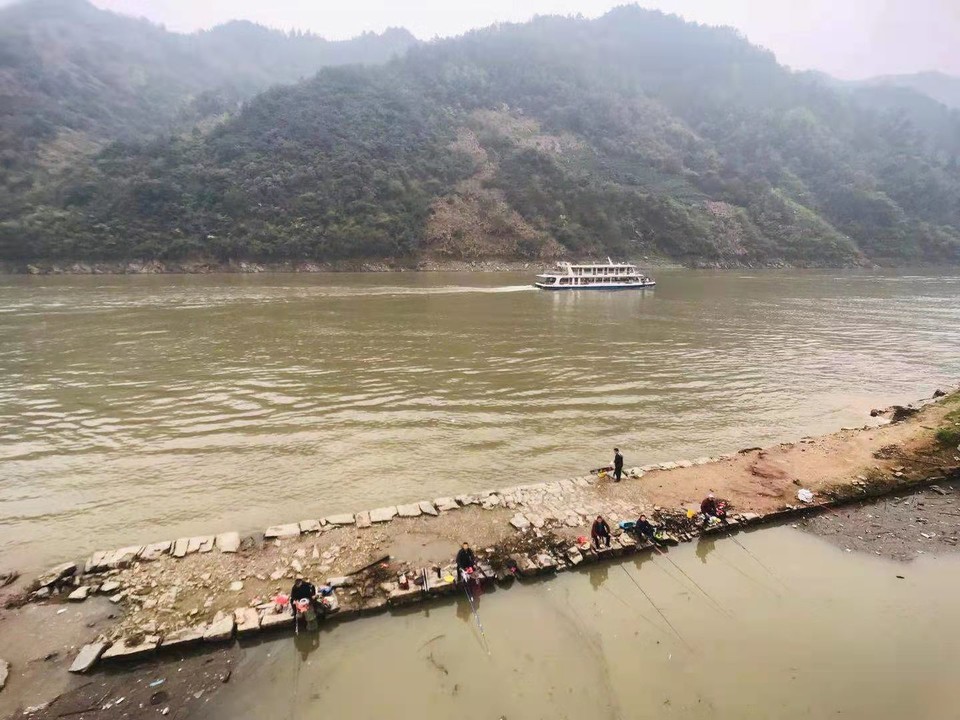 微信图片_202103221558063