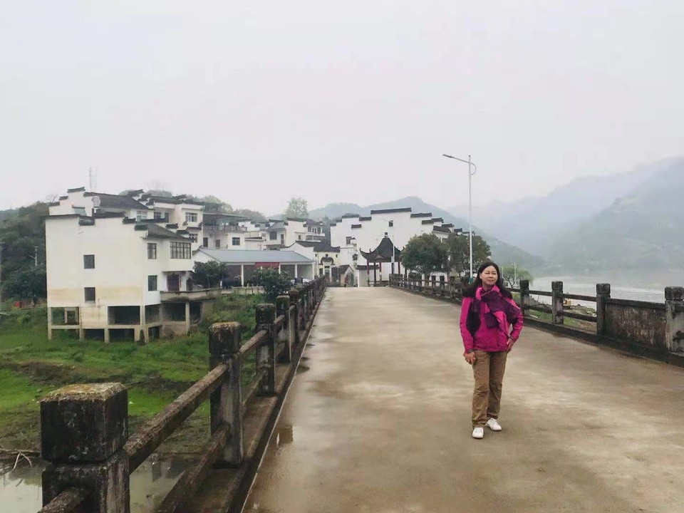 微信图片_202103221558064