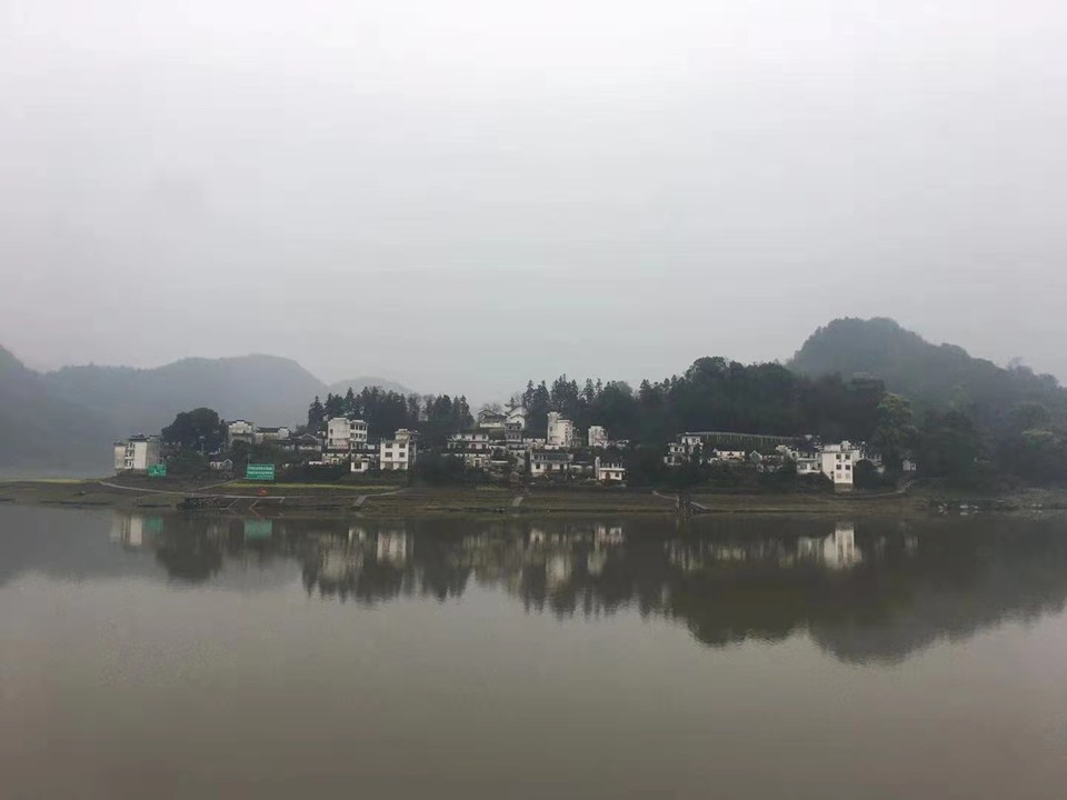 微信图片_202103221558066