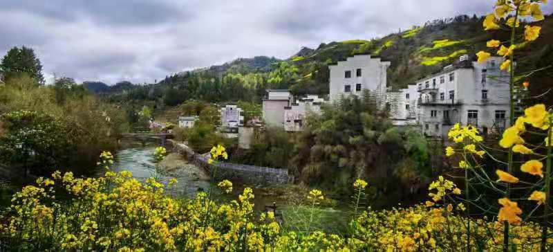 微信图片_202103221558067