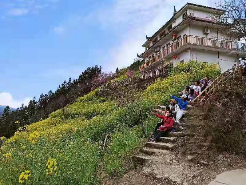 微信图片_202103221558068