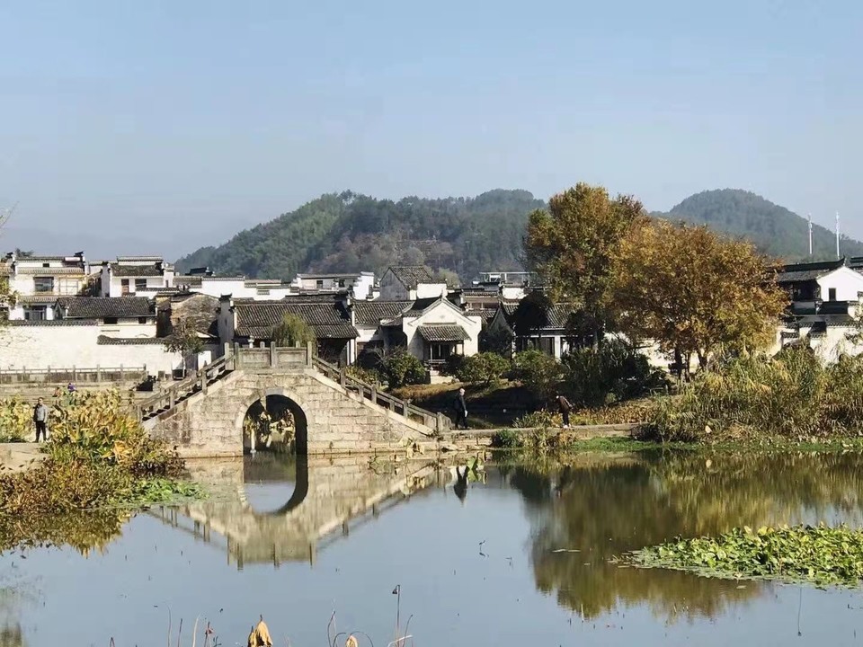 微信图片_202103221558531