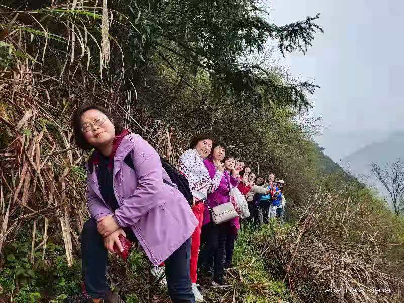 微信图片_202103221558534