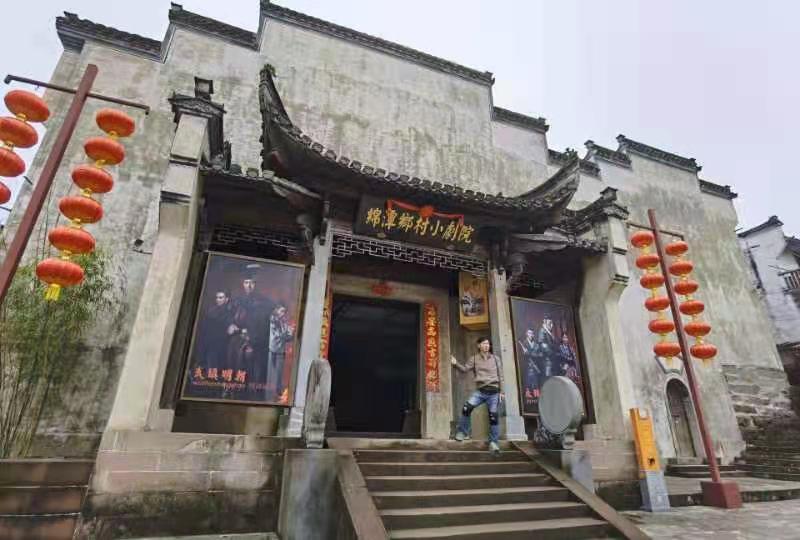 微信图片_202103221558535