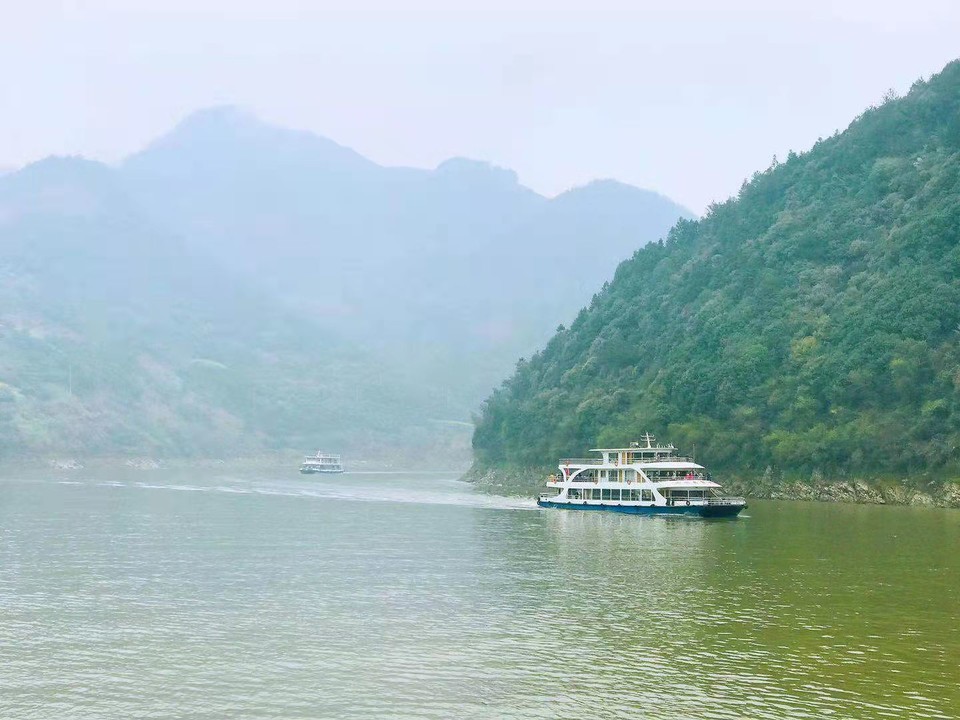 微信图片_202103221558537