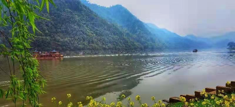 微信图片_202103221558538