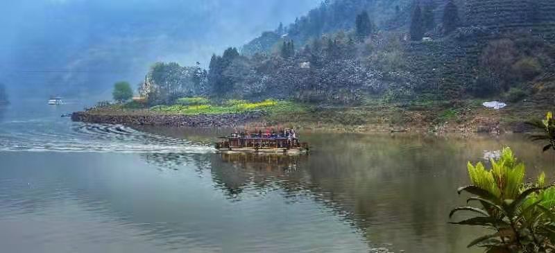 微信图片_202103221558539