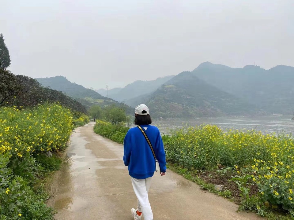 微信图片_202103221558541