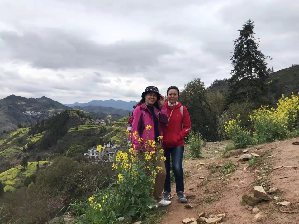 微信图片_202103221558544