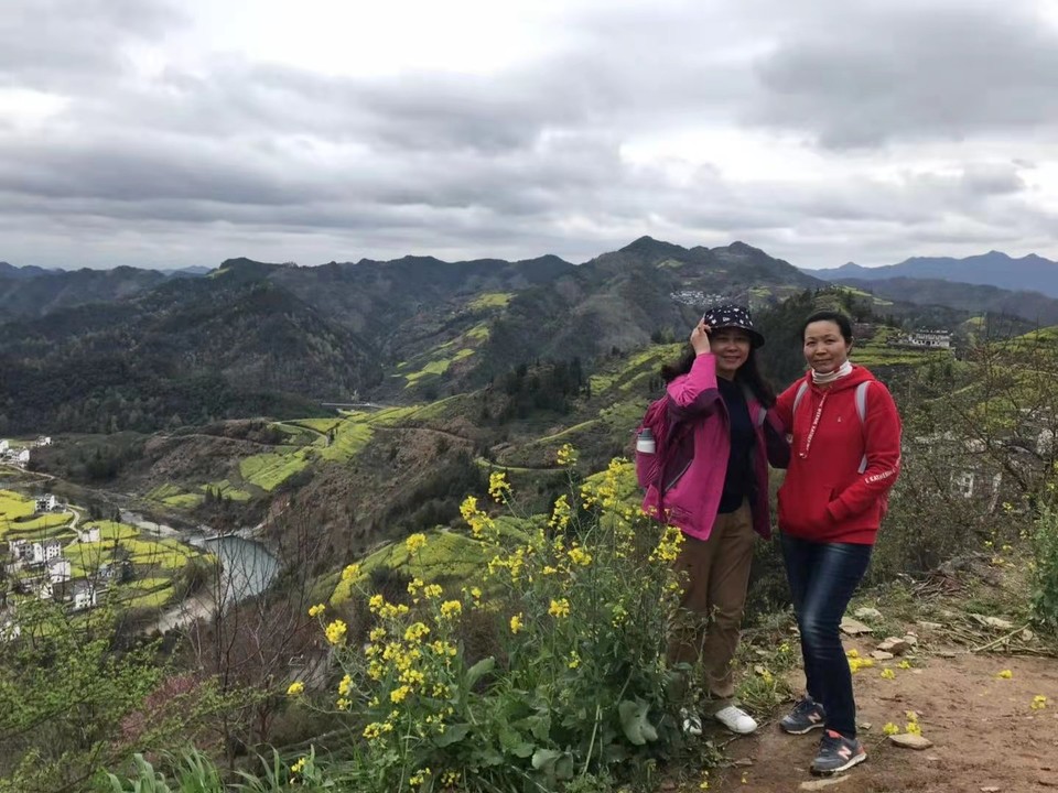 微信图片_202103221558546