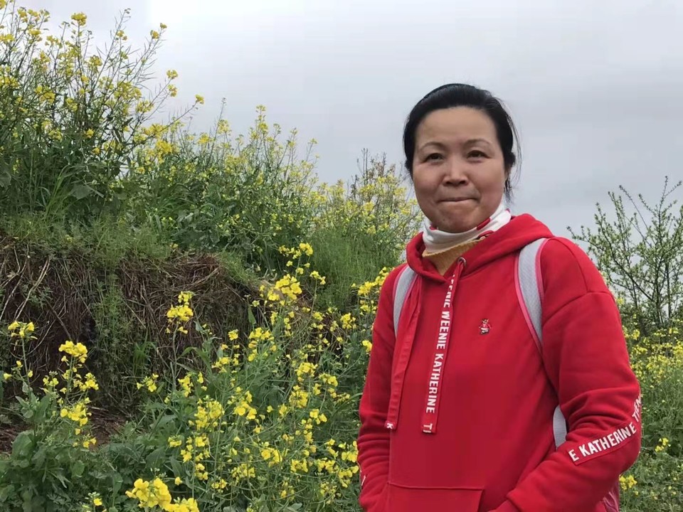 微信图片_202103221558547