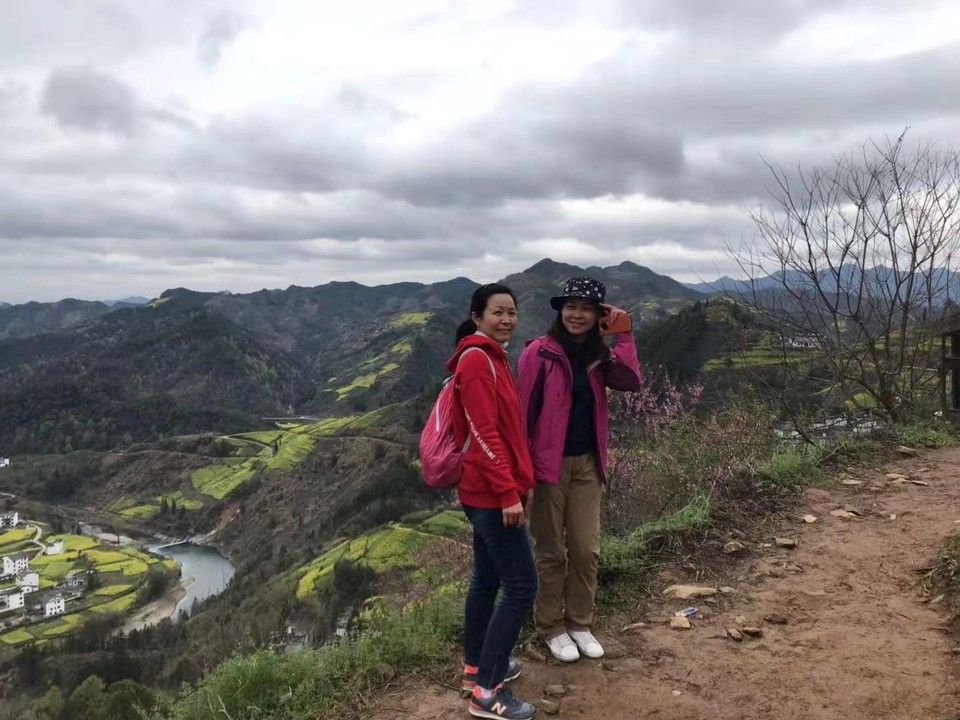 微信图片_202103221558548