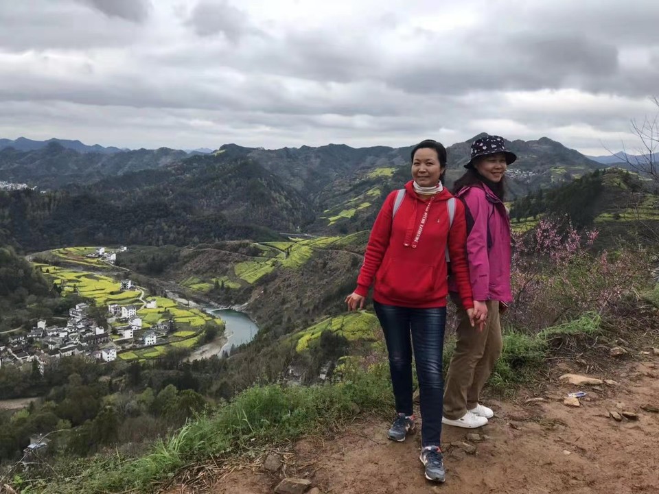 微信图片_202103221558549