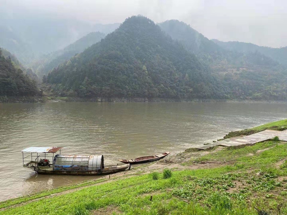 微信图片_2021032215585311