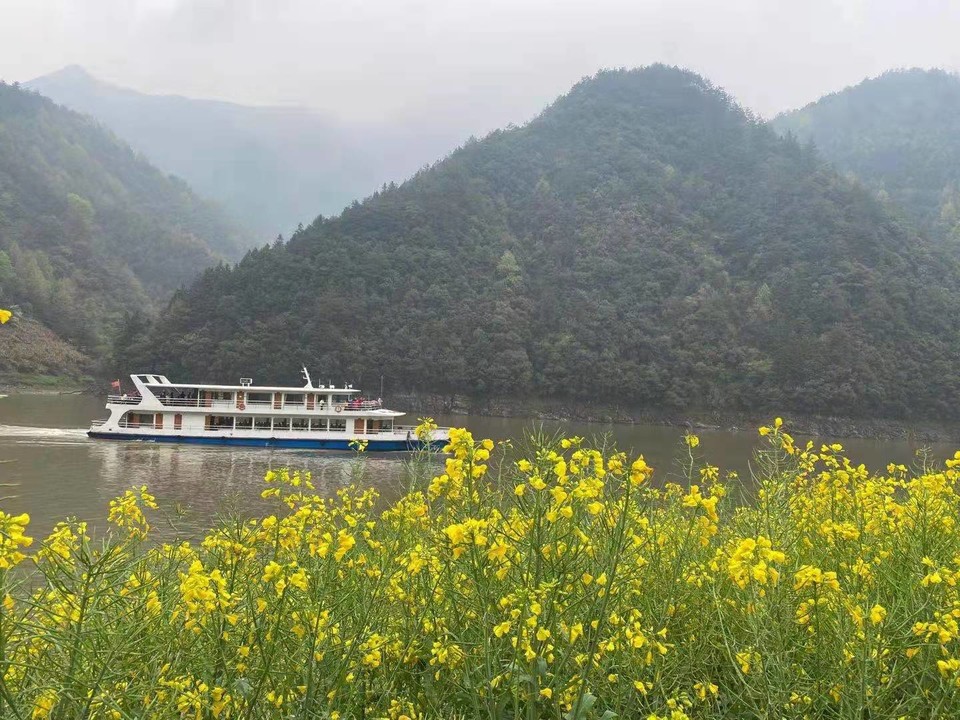 微信图片_2021032215585313