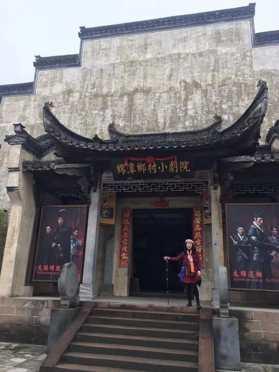 微信图片_2021032215585410