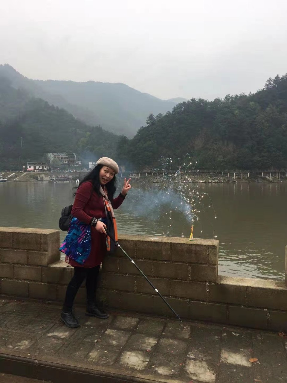 微信图片_2021032215585411