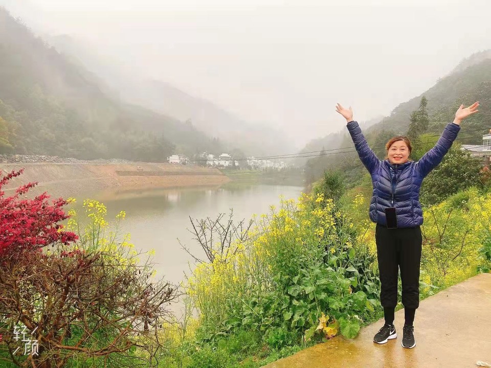 微信图片_2021032215585413