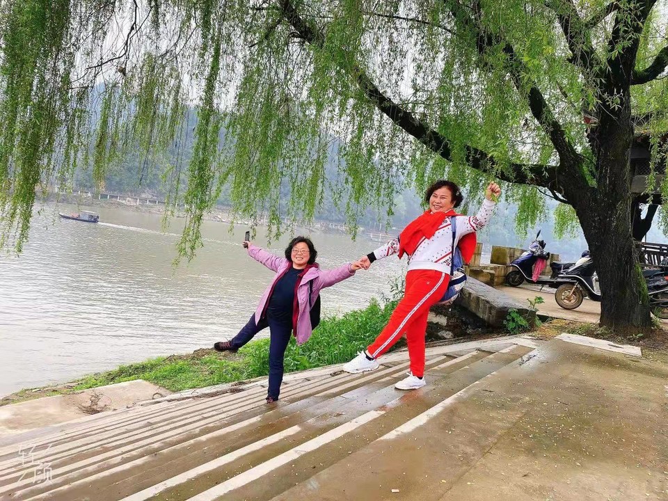 微信图片_2021032215585414