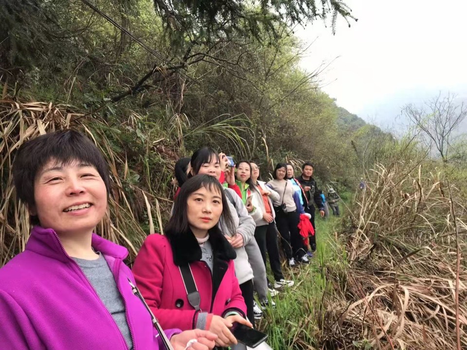 微信图片_2021032215585415