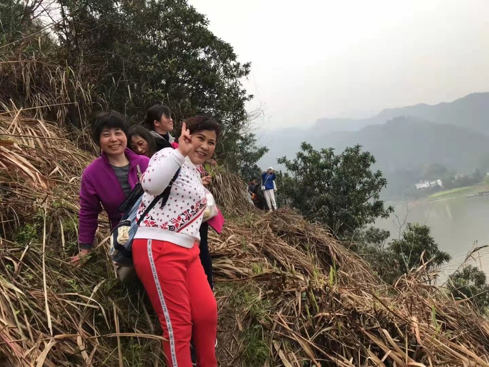 微信图片_2021032215585416