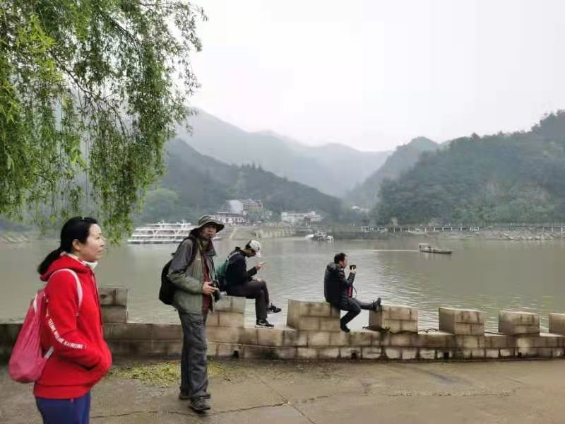 微信图片_2021032215585419