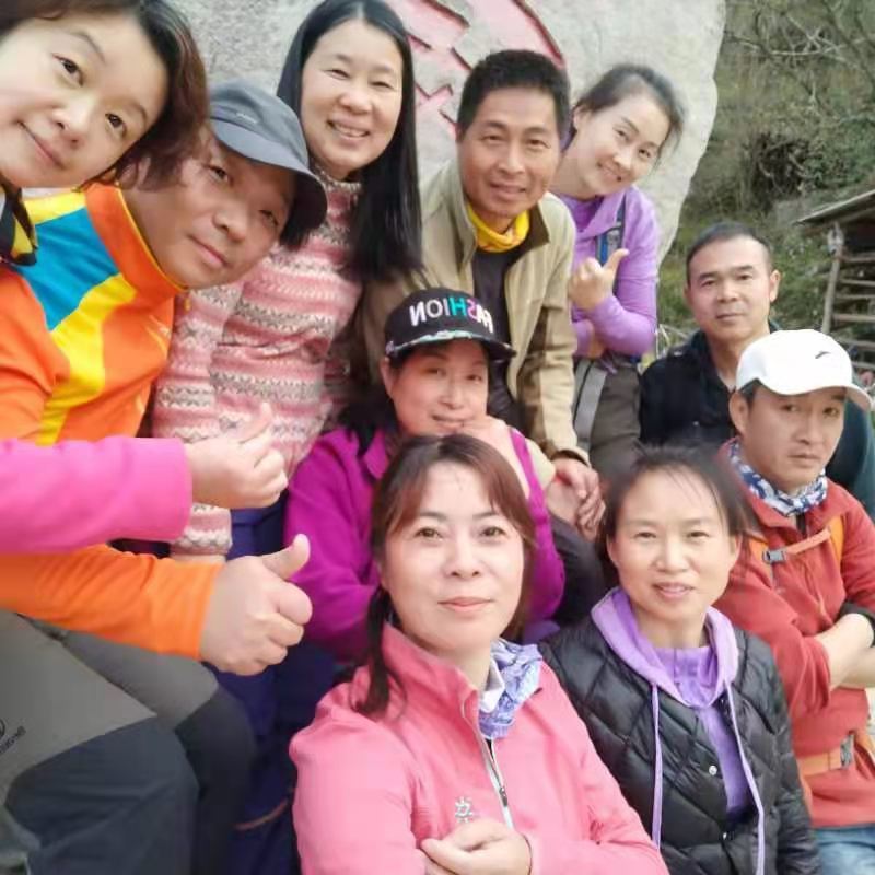 微信图片_202103221650014