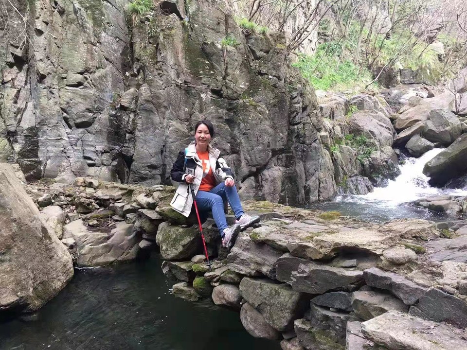 微信图片_2021032216500120