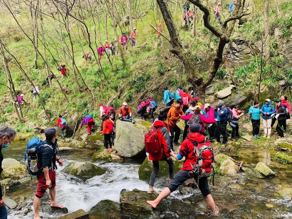 微信图片_2021032216500135