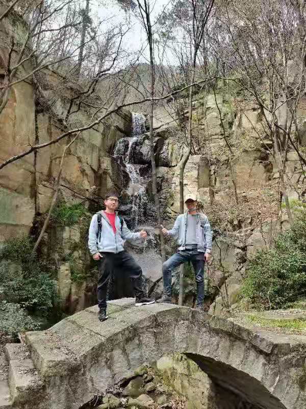 微信图片_2021032216500210