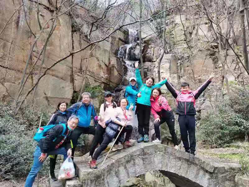 微信图片_2021032216500211