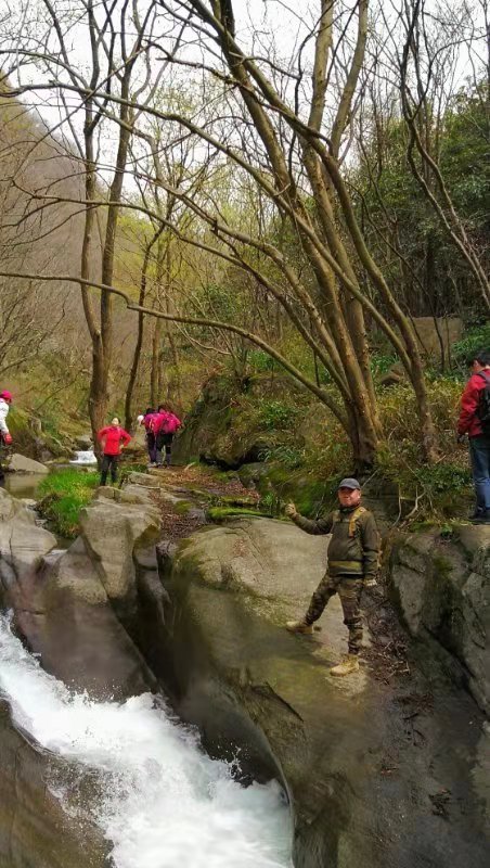 微信图片_2021032216500212