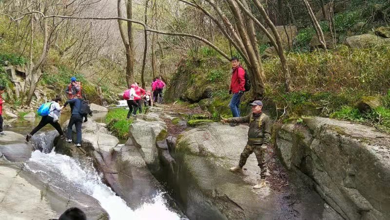 微信图片_2021032216500213