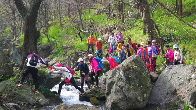 微信图片_2021032216500214