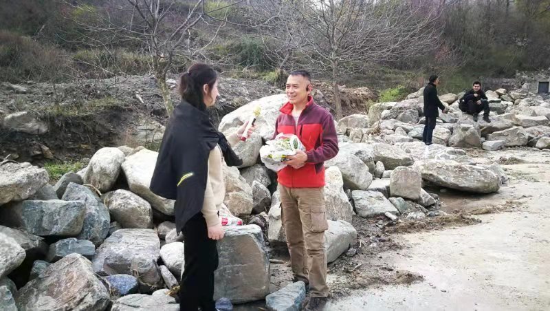 微信图片_2021032216500216