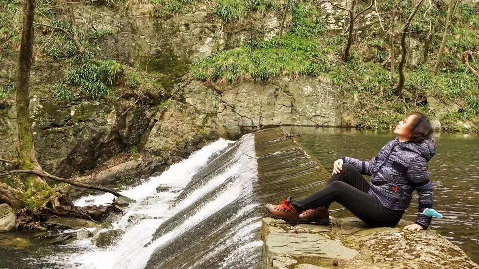 微信图片_2021032216500217