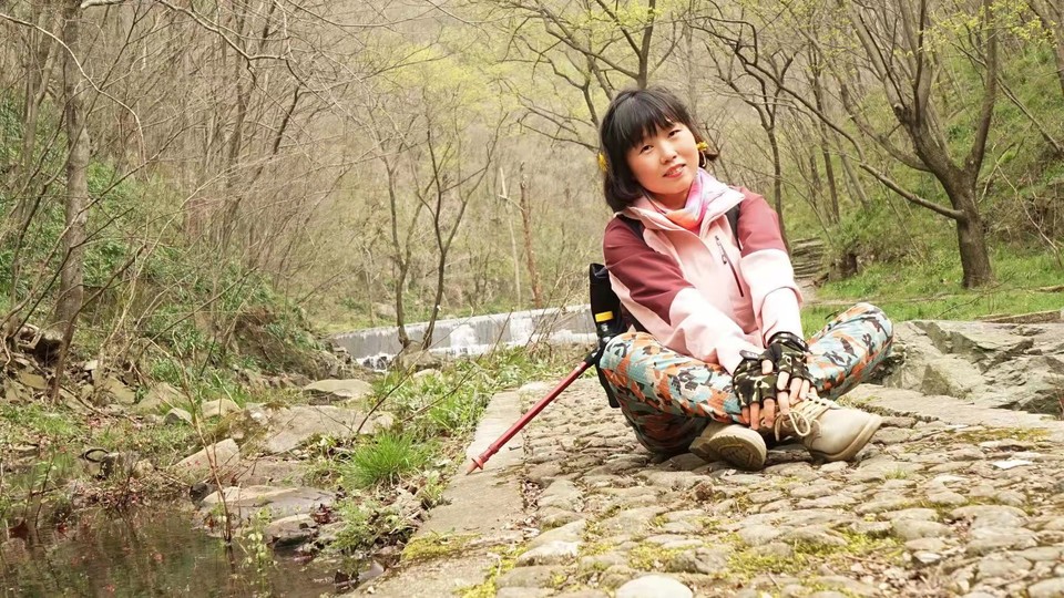 微信图片_2021032216500218