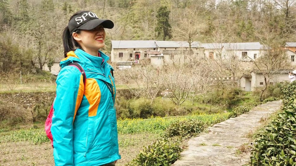 微信图片_2021032216500219