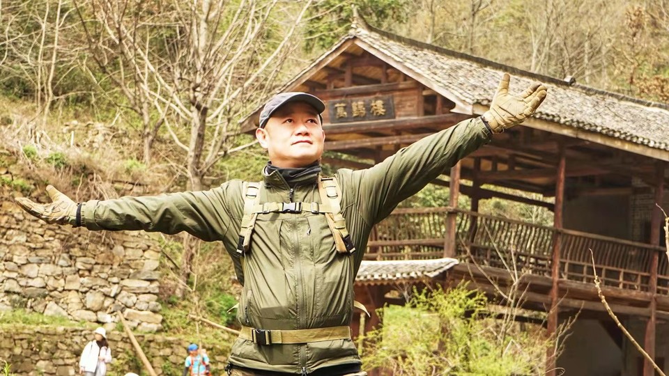 微信图片_2021032216500220