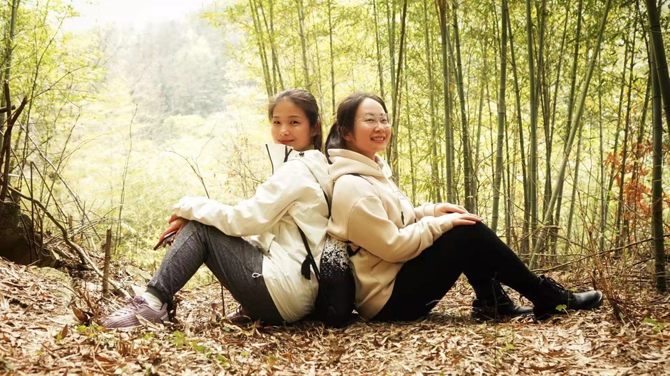 微信图片_2021032216500222