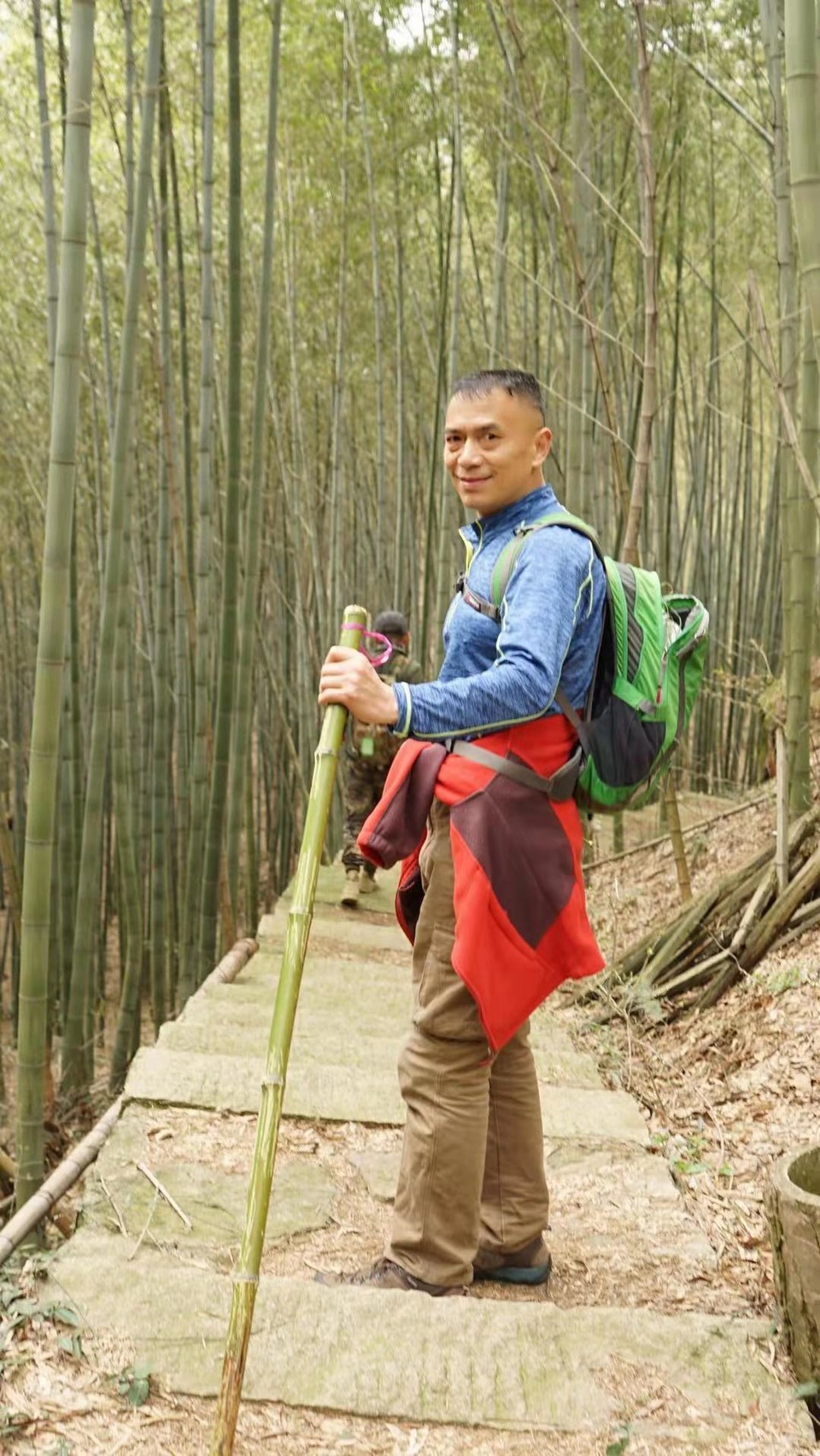 微信图片_2021032216500223