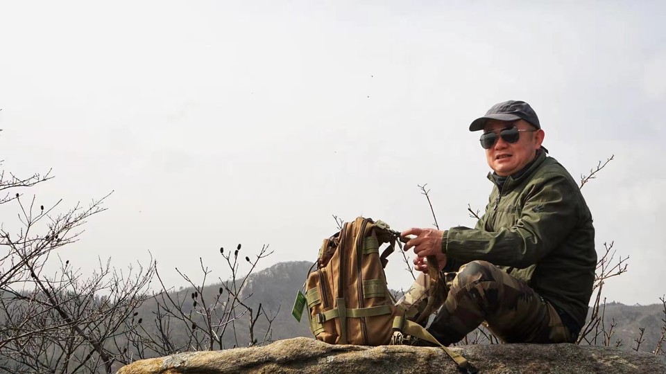 微信图片_2021032216500226