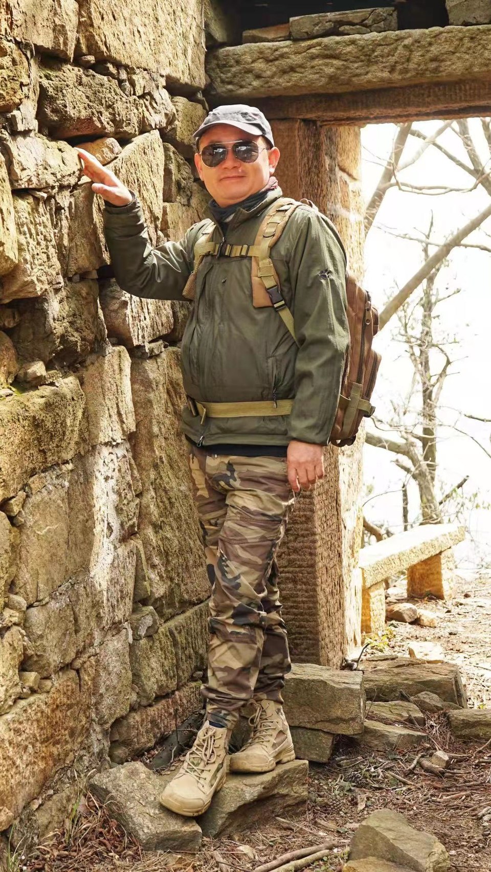 微信图片_2021032216500227